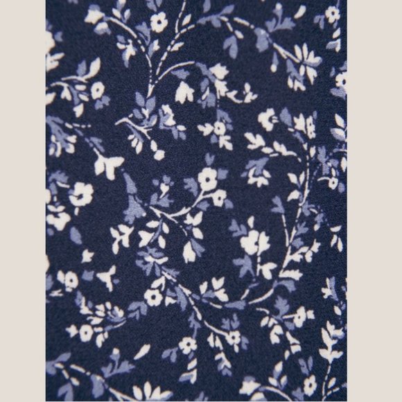 Reformation Inori Dress | Twilight 🎉SALE🎀 - Picture 10 of 15